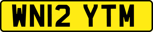 WN12YTM