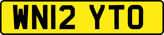 WN12YTO