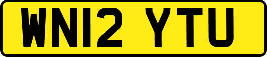 WN12YTU