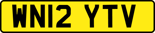 WN12YTV