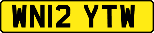 WN12YTW