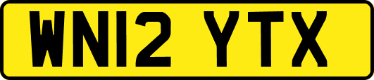 WN12YTX