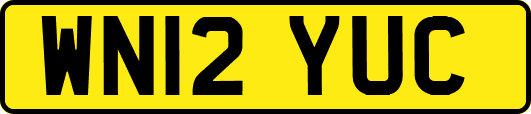 WN12YUC