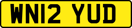 WN12YUD