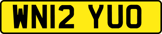WN12YUO