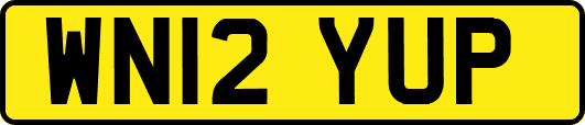 WN12YUP