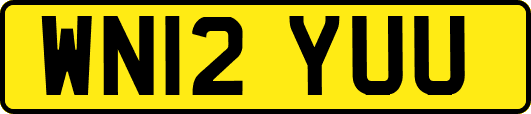 WN12YUU