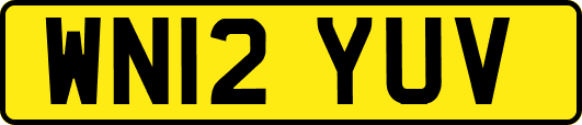 WN12YUV