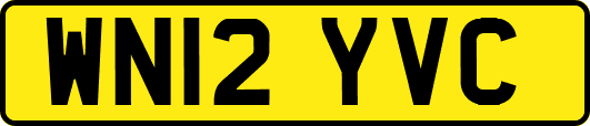 WN12YVC