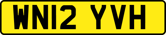 WN12YVH