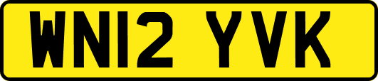 WN12YVK