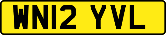 WN12YVL