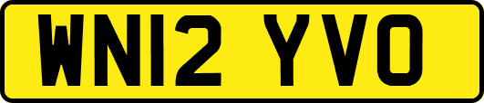 WN12YVO