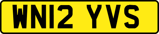 WN12YVS