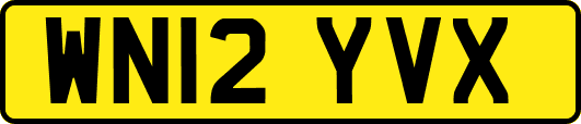 WN12YVX