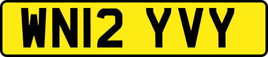WN12YVY