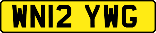 WN12YWG