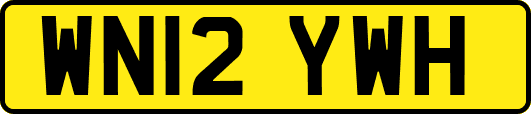 WN12YWH