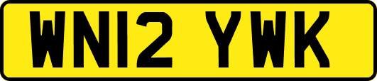 WN12YWK