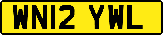 WN12YWL