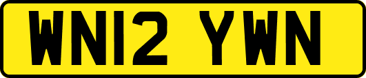 WN12YWN
