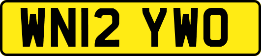 WN12YWO