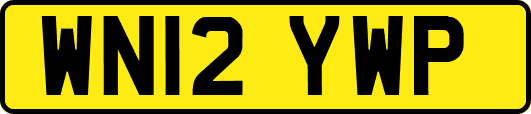 WN12YWP