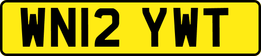 WN12YWT