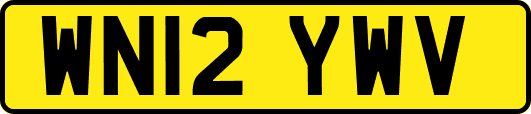 WN12YWV