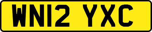 WN12YXC