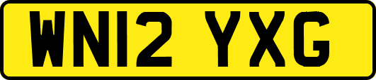 WN12YXG