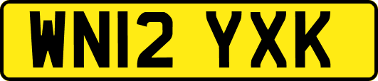 WN12YXK
