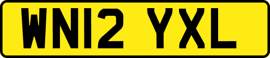 WN12YXL