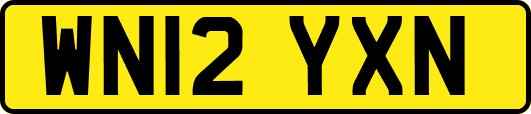 WN12YXN