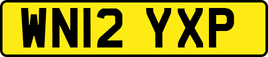 WN12YXP