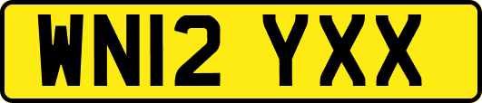 WN12YXX