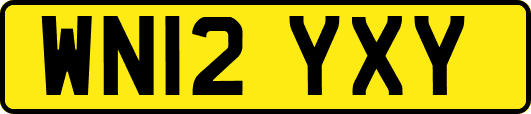 WN12YXY