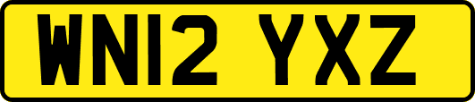 WN12YXZ