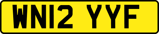 WN12YYF