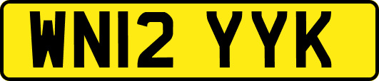 WN12YYK