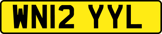 WN12YYL