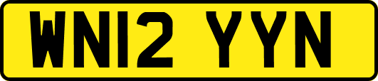 WN12YYN