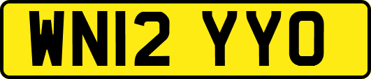 WN12YYO