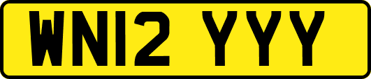 WN12YYY