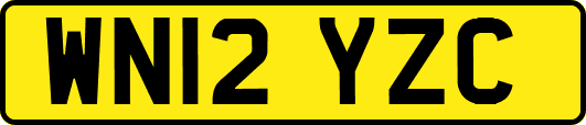 WN12YZC