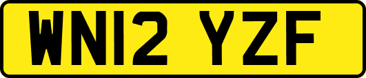WN12YZF