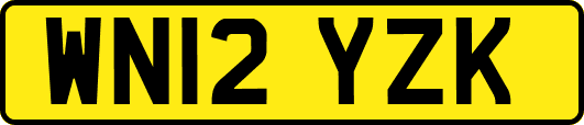 WN12YZK