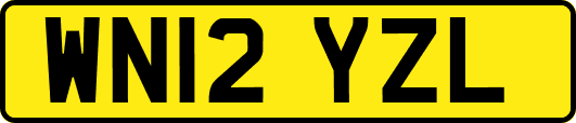 WN12YZL