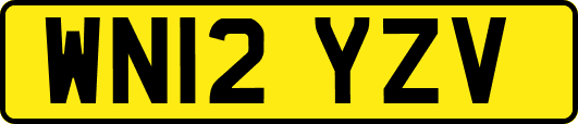 WN12YZV