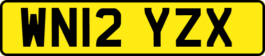 WN12YZX